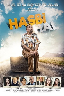 Hasbihal Trailer