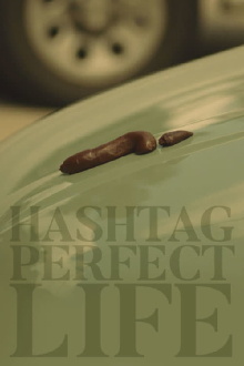 Hashtag Perfect Life Trailer