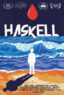Haskell Trailer