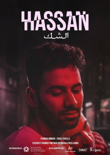 Hassan Trailer
