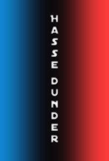 Hasse Dunder Trailer