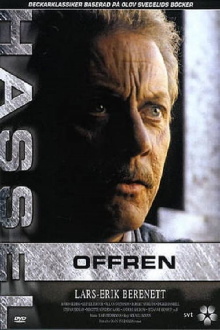 Hassel - Offren Trailer