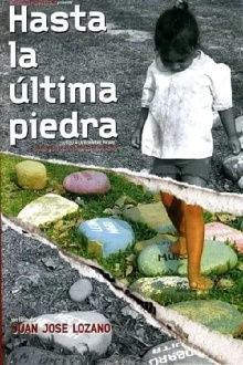 Hasta la última piedra Trailer