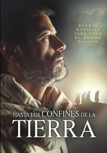 Hasta los confines de la tierra Trailer