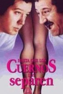 Hasta que los cuernos nos separen Trailer