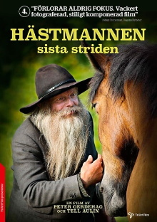 Hästmannen – sista striden Trailer