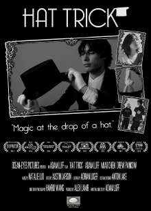 Hat Trick Trailer