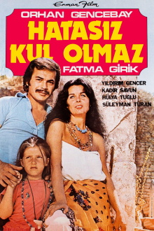Hatasız Kul Olmaz Trailer