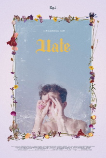 Hate Trailer