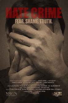 Hate Crime Trailer