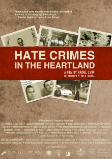 Hate Crimes in the Heartland Trailer