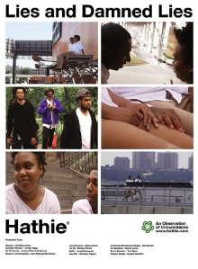 Hathie Trailer