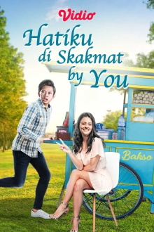 Hatiku Di Skakmat By You Trailer
