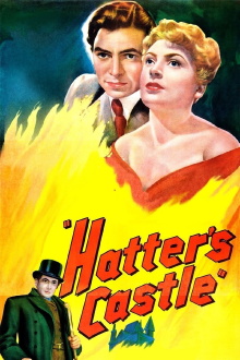 Hatter's Castle Trailer