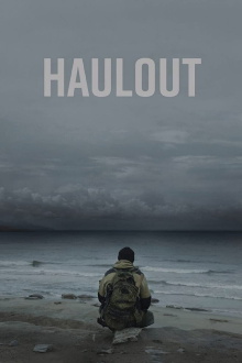 Haulout Trailer