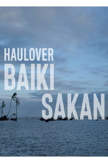 Haulover, Baiki Sakan Trailer