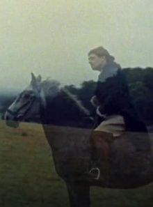 Haunted England Trailer