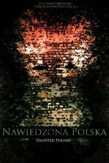 Haunted Poland Trailer