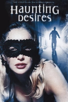 Haunting Desires Trailer