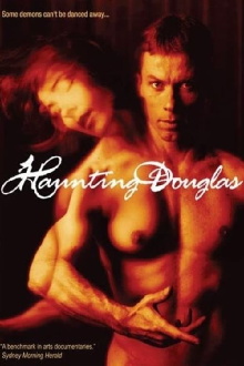 Haunting Douglas Trailer