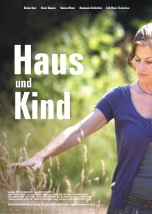 Haus und Kind Trailer