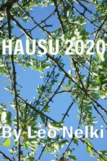 Hausu 2020: Locked Down with My Friends in My Parents’ Empty House During the First Wave of COVID-19 Trailer