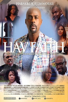 Hav Faith Trailer