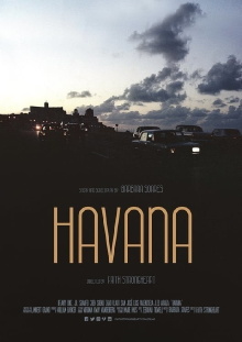 Havana Trailer