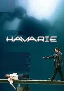 Havarie Trailer