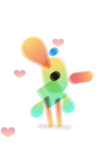 Have Heart Trailer