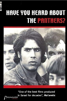 Have You Heard about the Panthers? Trailer