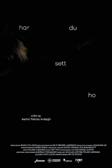 Have You Seen Her Trailer