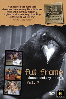 Have You Seen This Man? Trailer