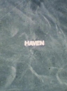 Haven Trailer