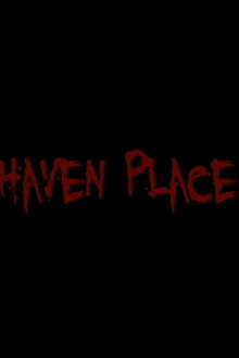 Haven Place Trailer