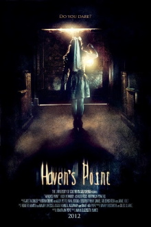 Haven's Point Trailer