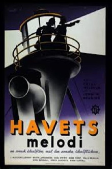 Havets melodi Trailer