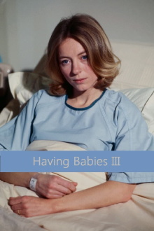 Having Babies III Trailer