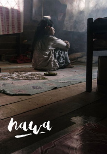 Hawa Trailer