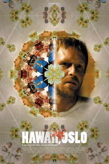Hawaii, Oslo Trailer
