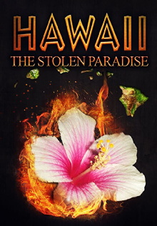 Hawaii: The Stolen Paradise Trailer