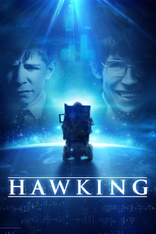 Hawking Trailer
