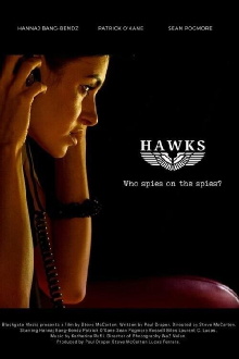 Hawks Trailer