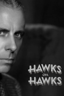 Hawks on Hawks Trailer