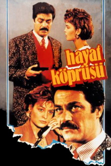 Hayat Köprüsü Trailer