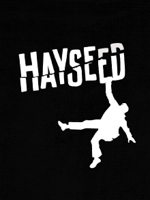Hayseed Trailer