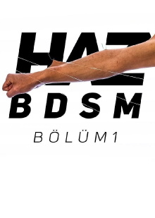 Haz: BDSM Trailer