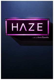 Haze Trailer
