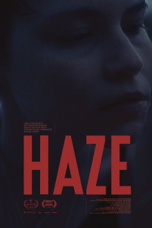 HAZE Trailer
