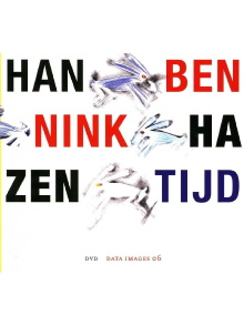 Hazentijd, A Documentary On Han Bennink Trailer